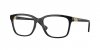 OKULARY KOREKCYJNE VOGUE EYEWEAR VO 5574B W44 51 ROZMIAR S